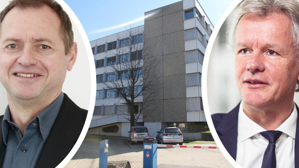 Das sagt der Abtreibungsarzt zur neuen Lösung