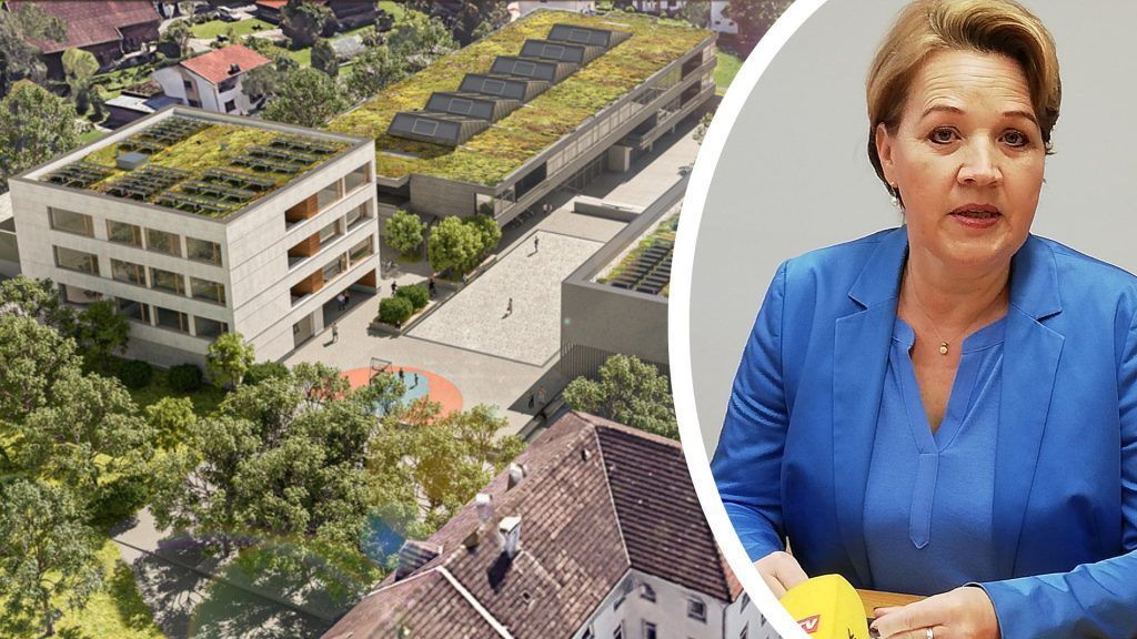 Dornbirns Investitionen knacken die 50-Millionen-Euro-Marke