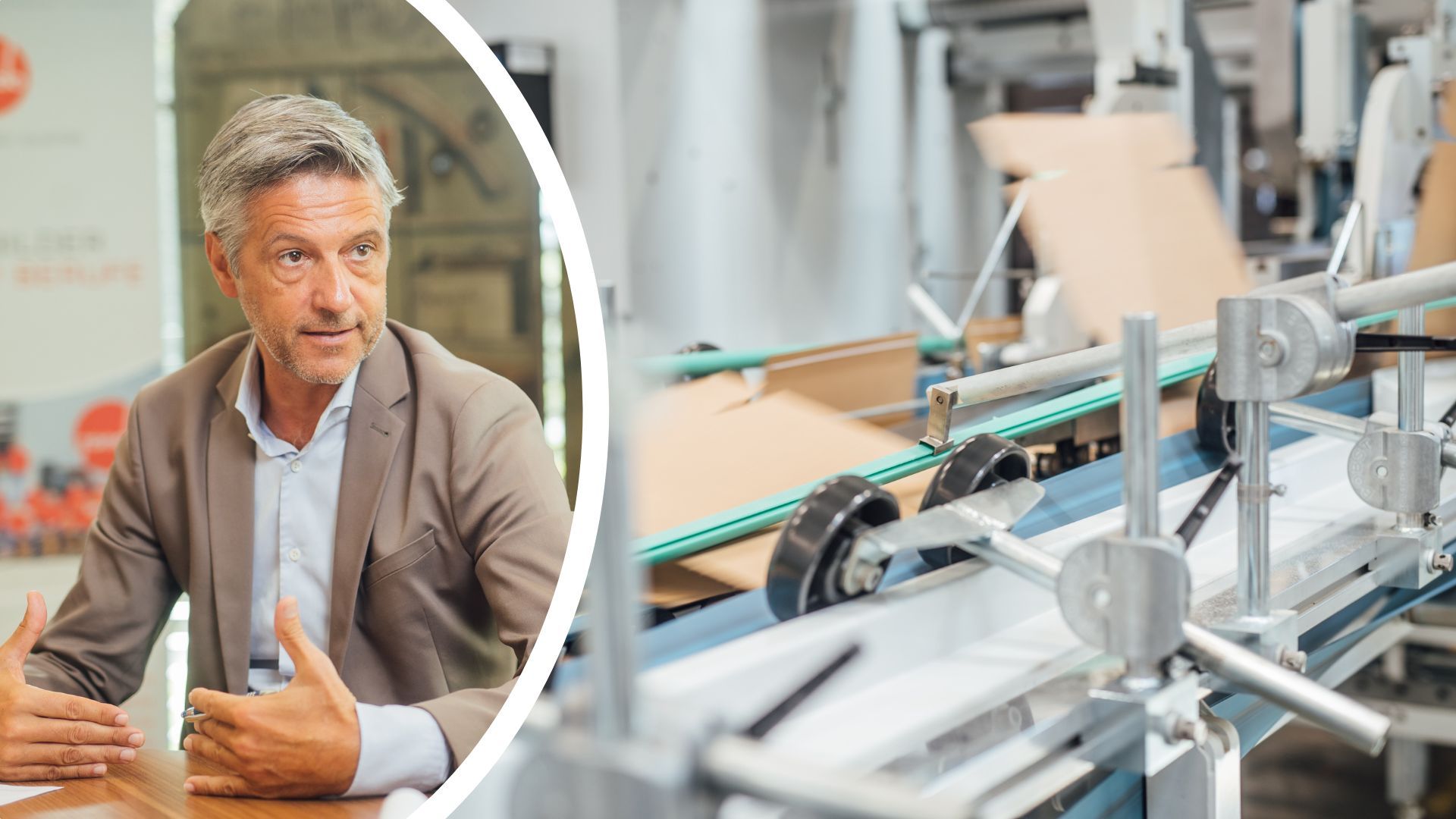 Deshalb ist Hubert Marte schwer verärgert