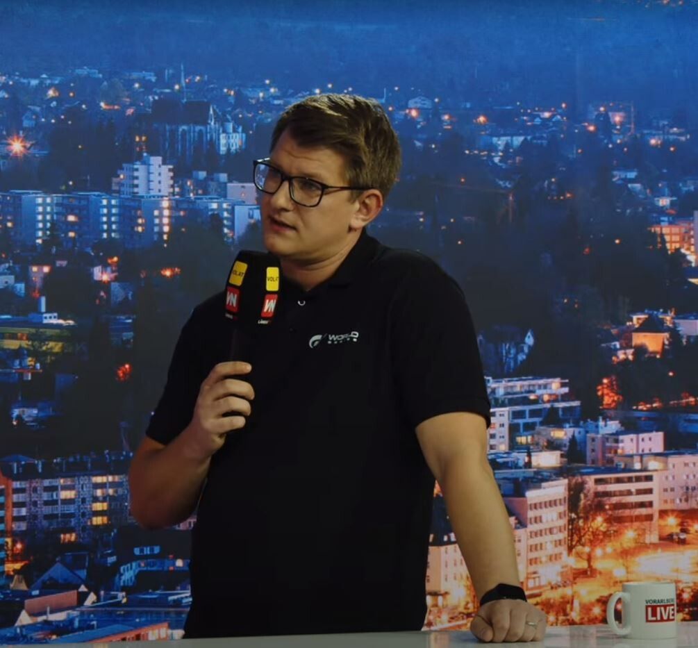 „Gaming hat einen großen ­gesellschaftlichen Wert“