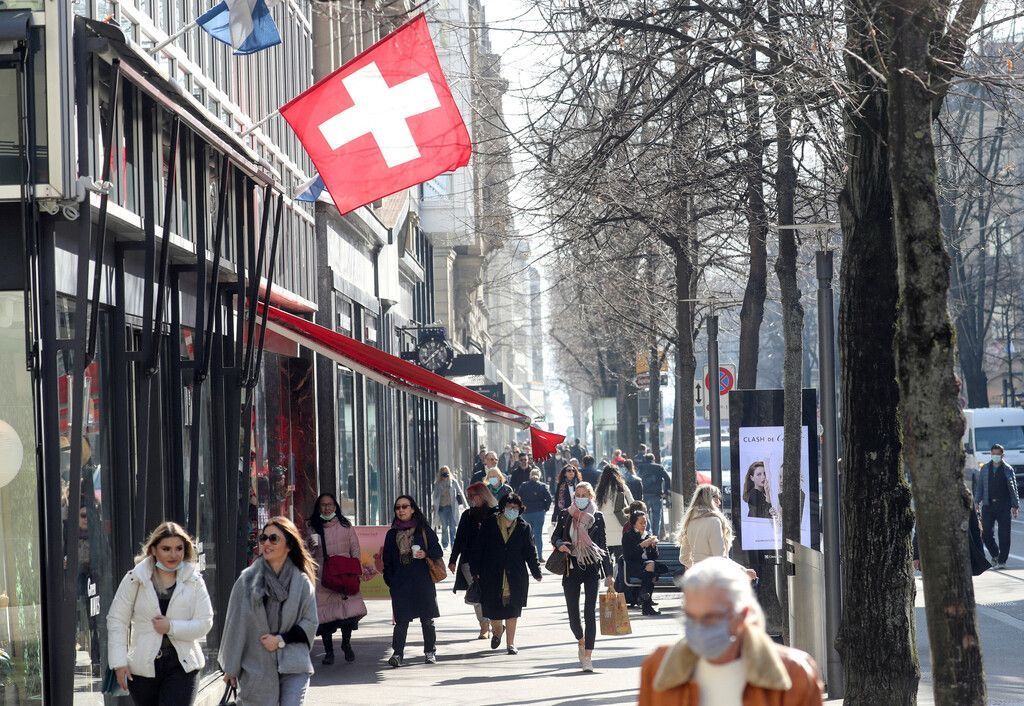 wirtschaft aktuell