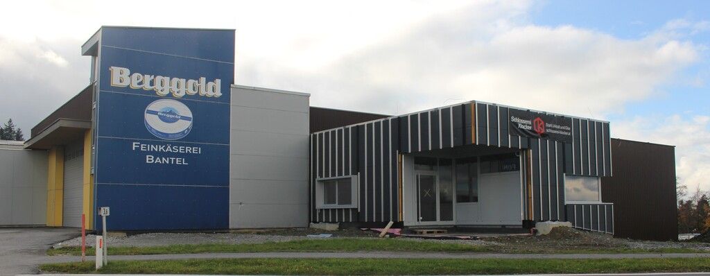 Achte Auszeichnung und Umwelt-Maßstäbe