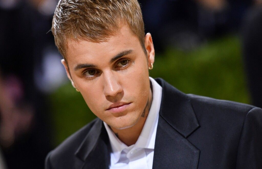 Justin Bieber gegen H&#038;M