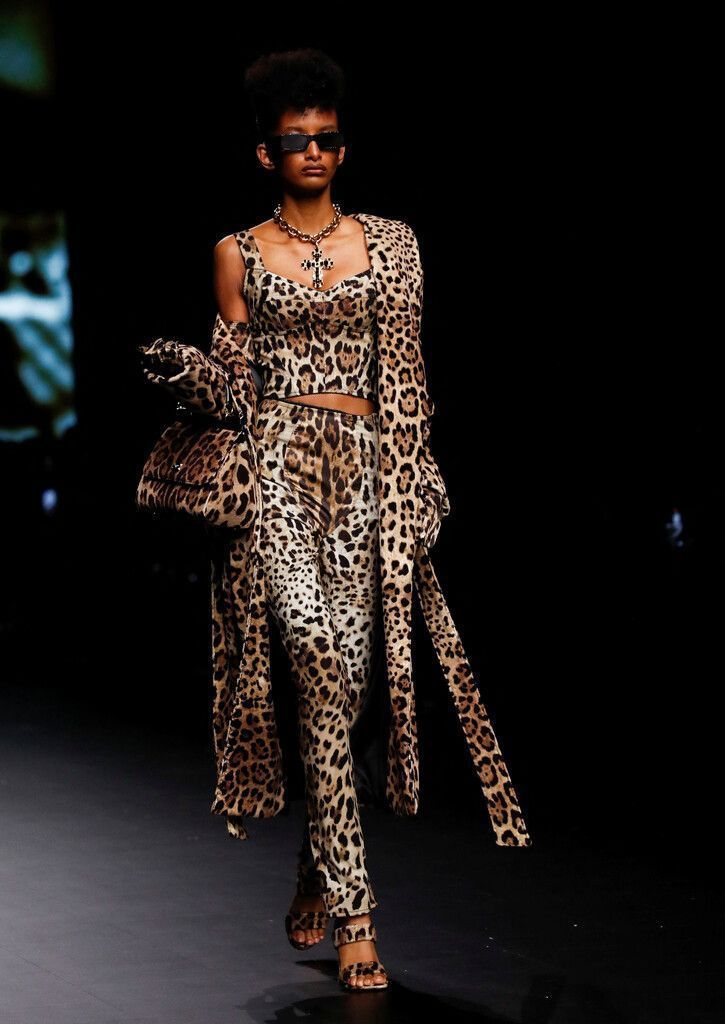 Leoprint