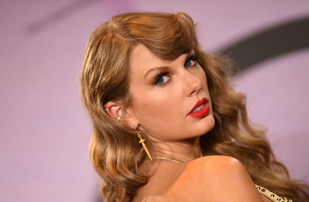 Taylor Swift will Regie führen