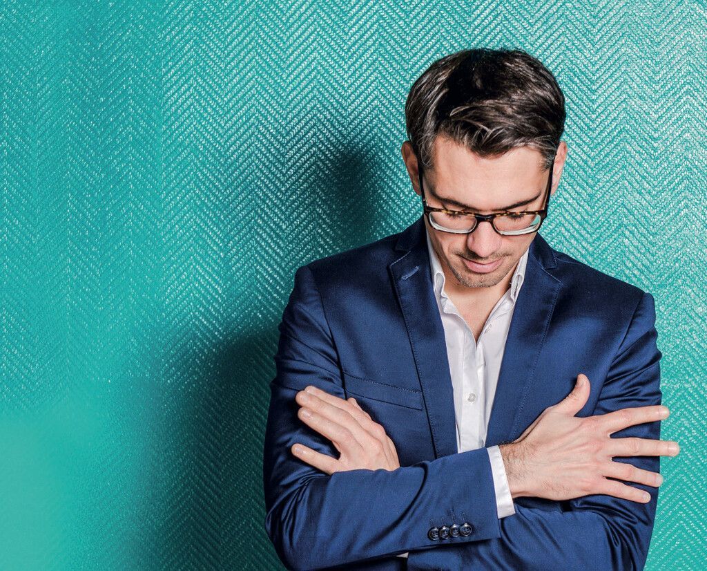 20.30 Uhr jazzhuus, lustenau