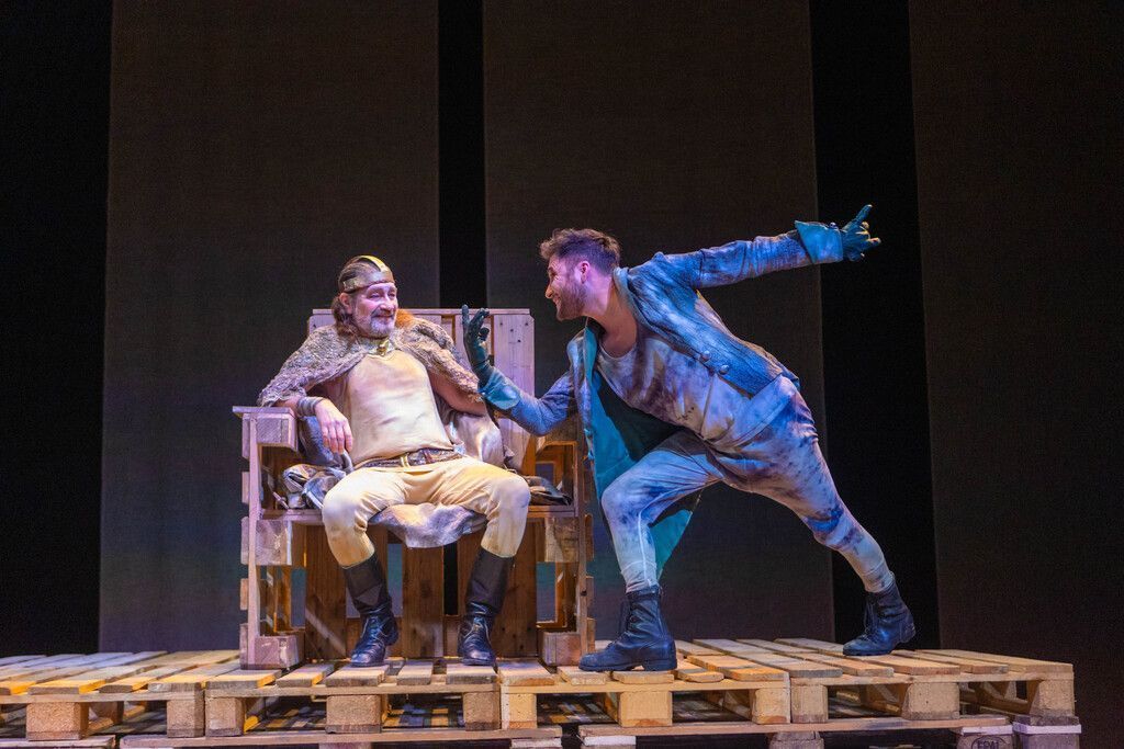 20 Uhr theater kosmos, bregenz