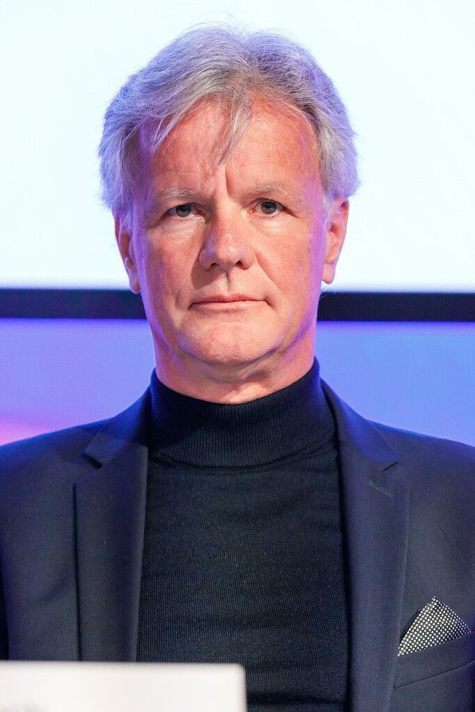 "Erhöhung wäre wahnsinnig"