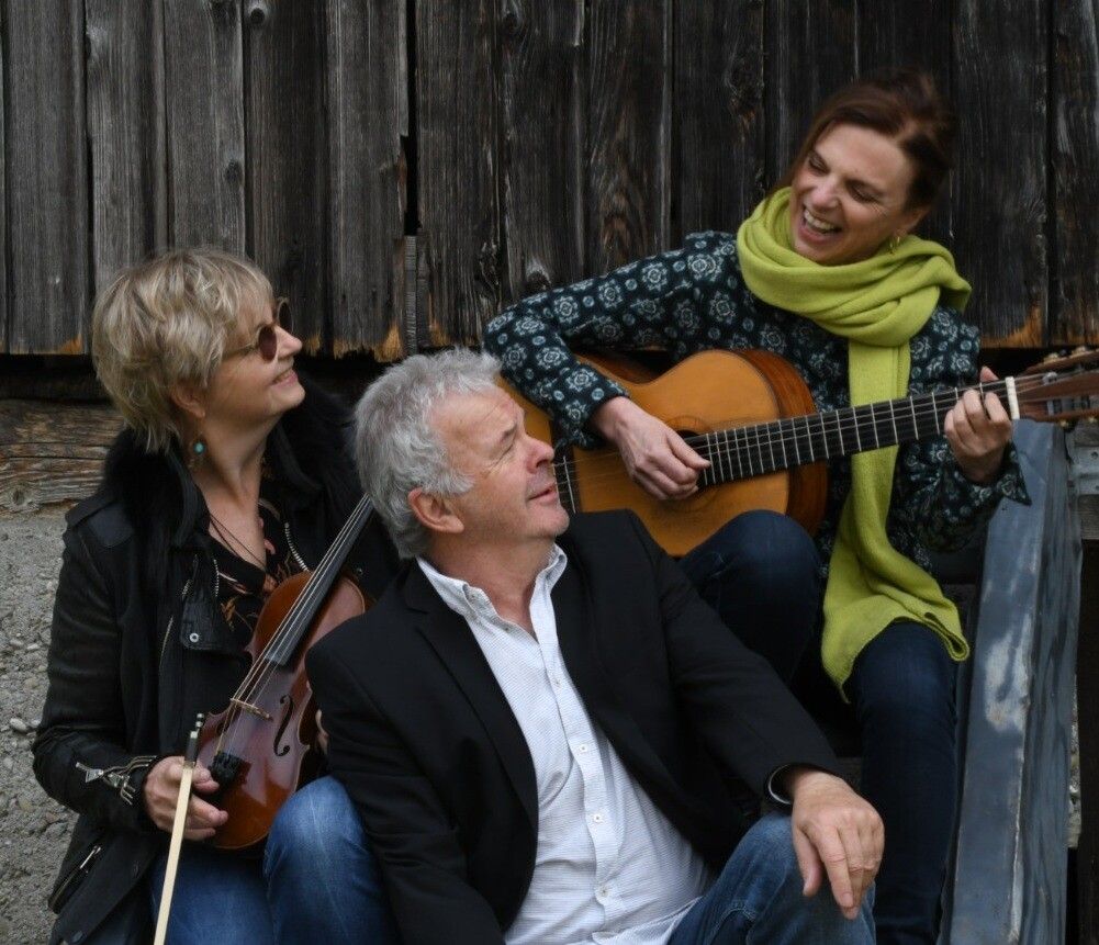 19.30 Uhr villa grünau, kennelbach