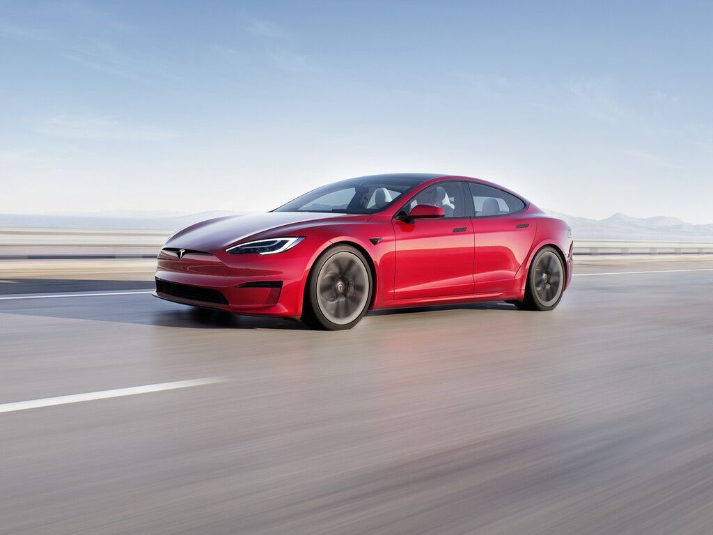 Elon Musk schlecht fürs Image