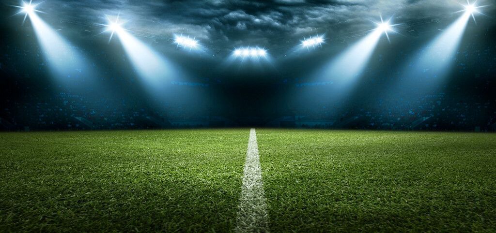 Wer holt den dritten Stern? Argentinien mit Messi oder Frankreich mit Mbappé? »C2