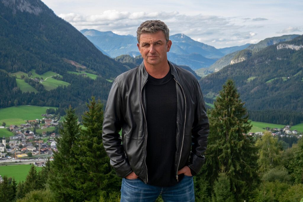 &#8220;Neue spannende Fälle&#8221;