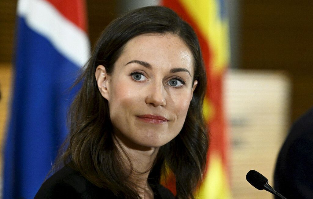 politik in Kürze