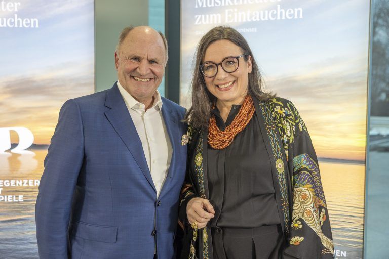 Metzler und Paasivkivi.