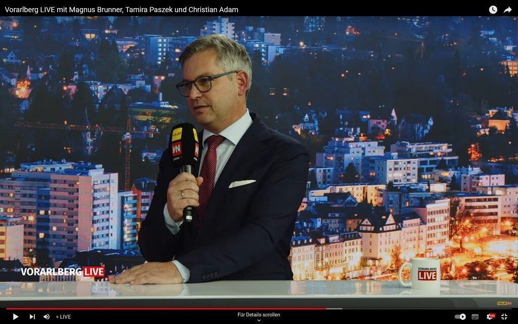 Das Sparbuch ist nicht, was es einmal war