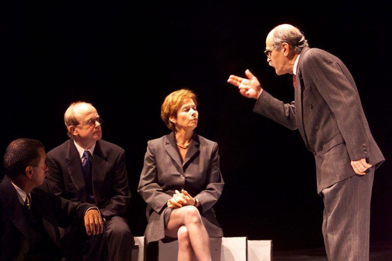 Helmut Kasimir spielte auch oft mit Mario Plaz.