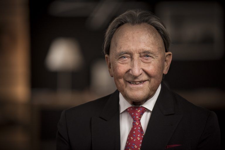 <span class="copyright">APA/CHRISTIAN JUNGWIRTH</span>