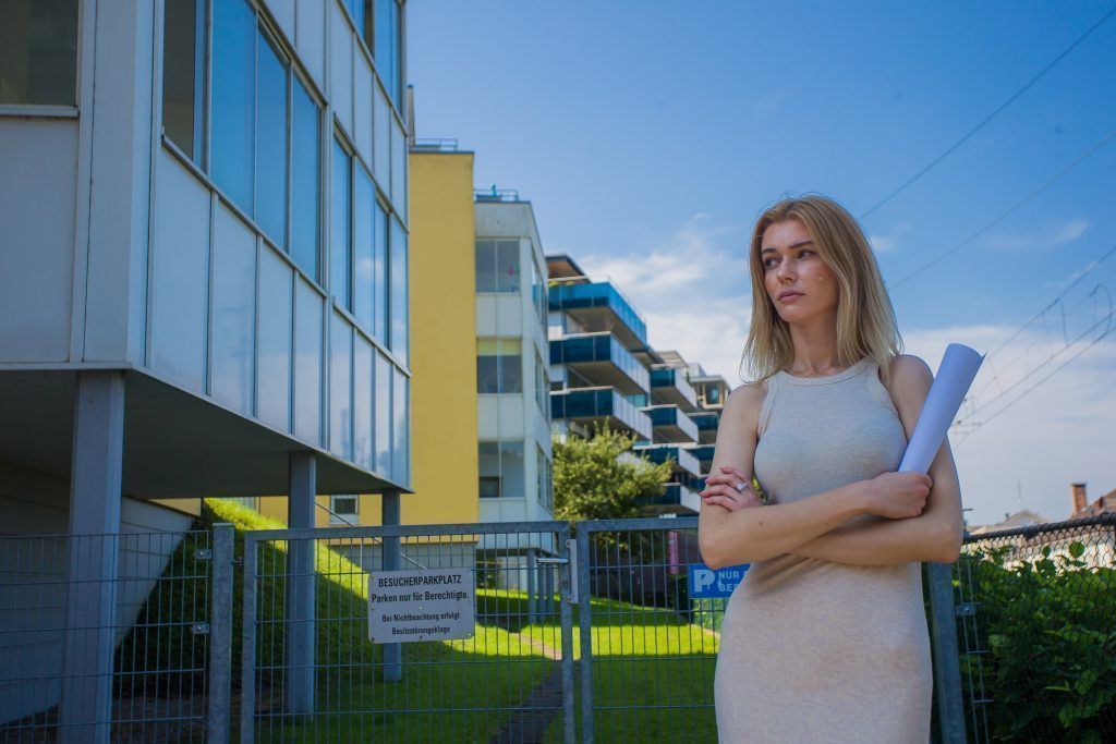 Aufholbedarf bei „Gemeinnützigen“