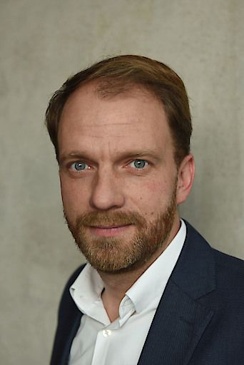 Maxenergy-Geschäftsführer Bernd Neider will in die nächste Instanz gehen. <span class="copyright">FA</span>