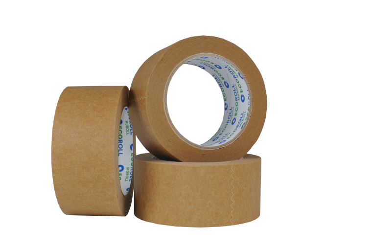 Ecoroll Müroll