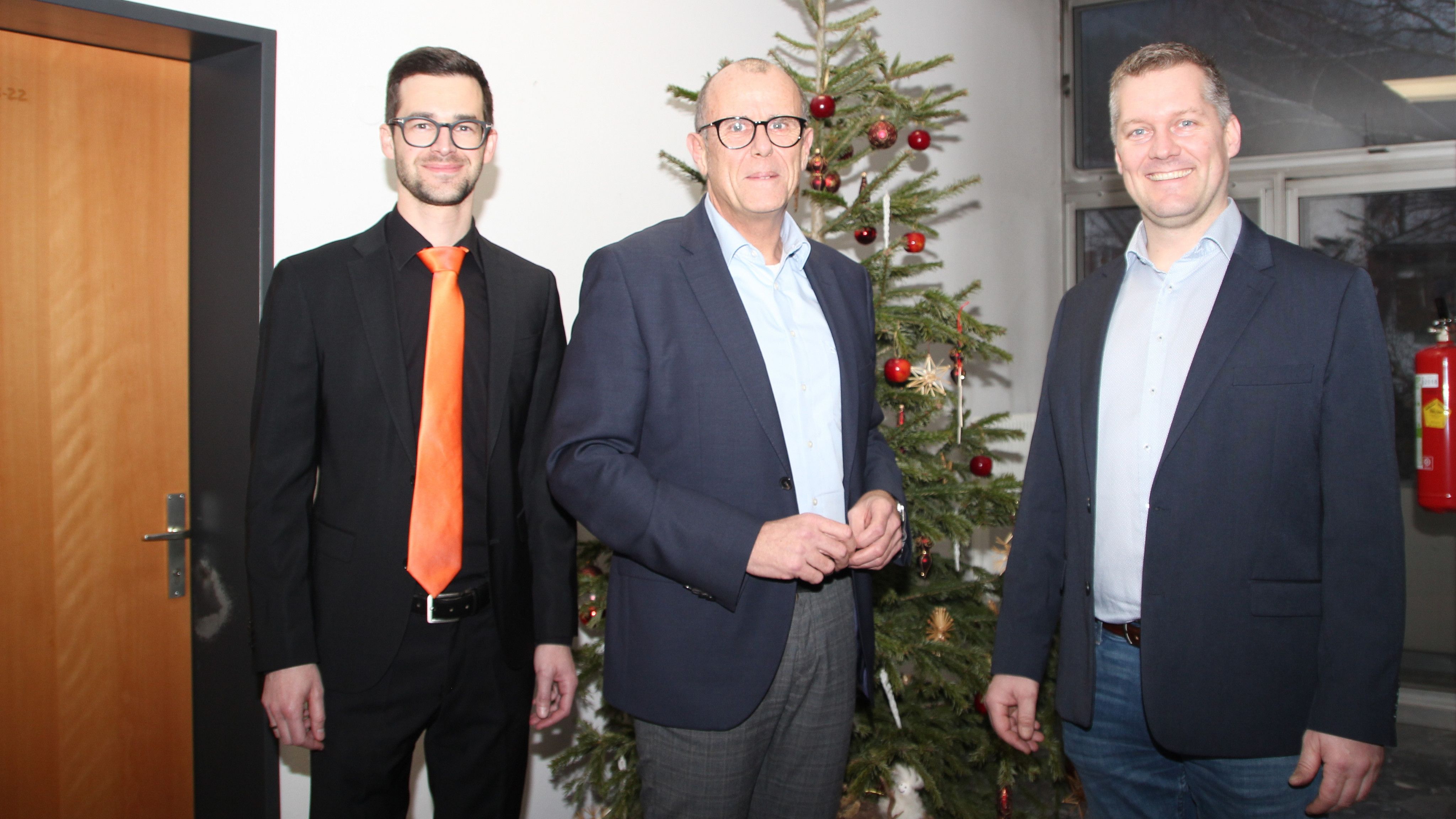 Klangvoll Frastanzern in Not geholfen
