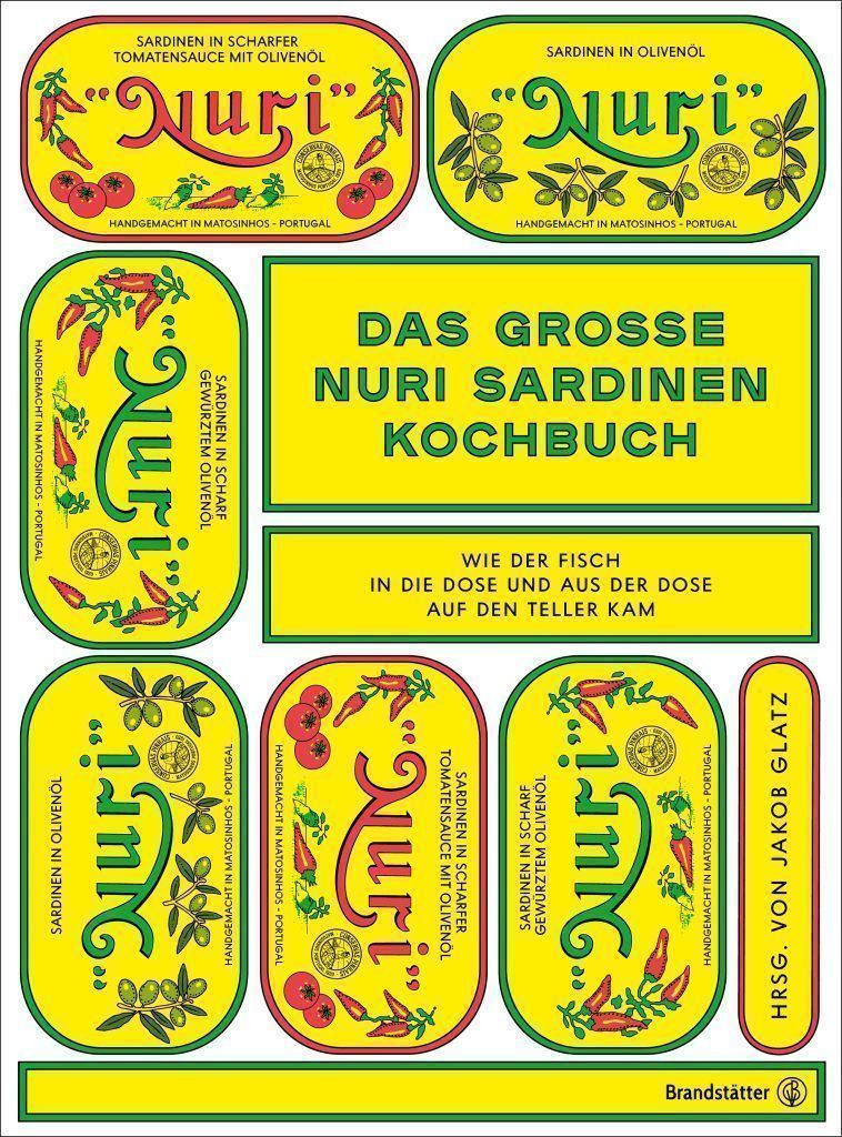 Was ein Kultbuch ist und was es kann