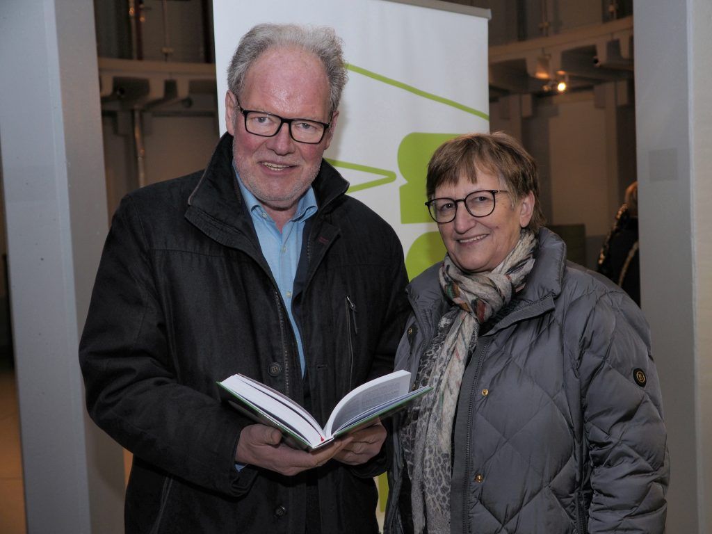 Dialekt von seiner witzigen Seite