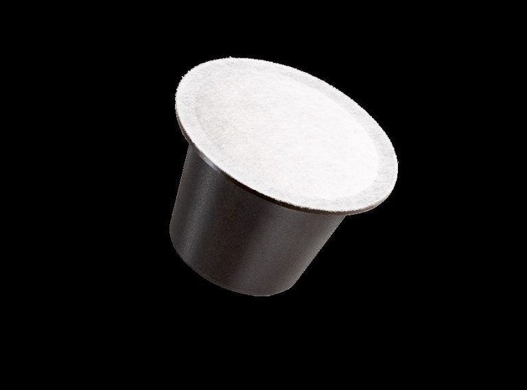 Die Kaffeekapsel hat die Marktreife erlangt. <span class="copyright">Blue Circle Trading</span>