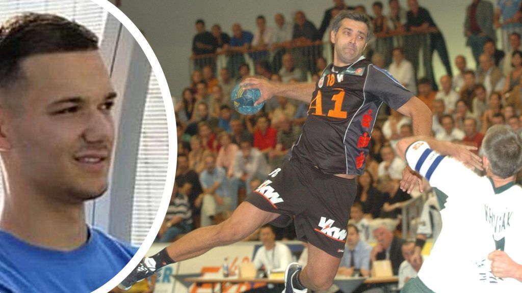 SW Bregenz mit prominentem Trainingsgast