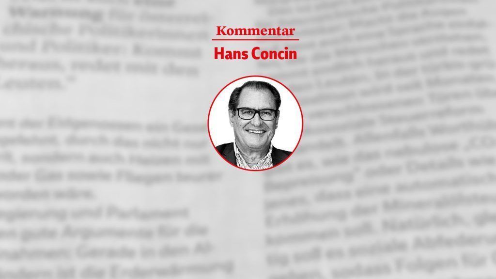 Schlafstörungen
