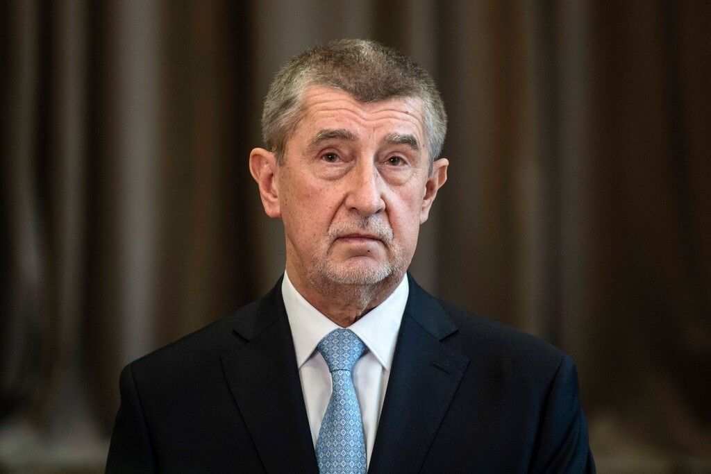 Politik in Kürze