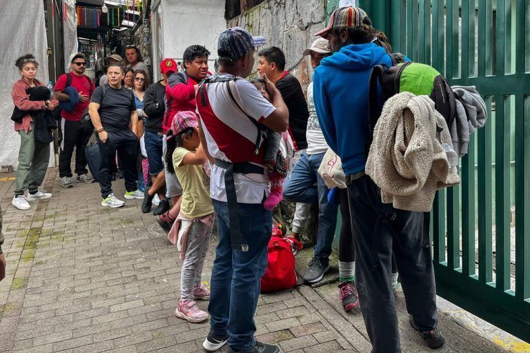 Der Zugang zur Inka-Ruinenstadt Machu Picchu wurde erneut geschlossen. AFP