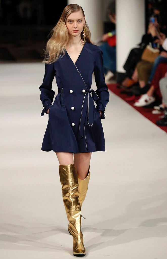 Chic