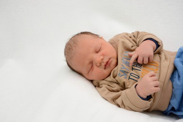 Matteo Lerchbaumer aus Lauterach Vorarlberger Nachrichten VN.at