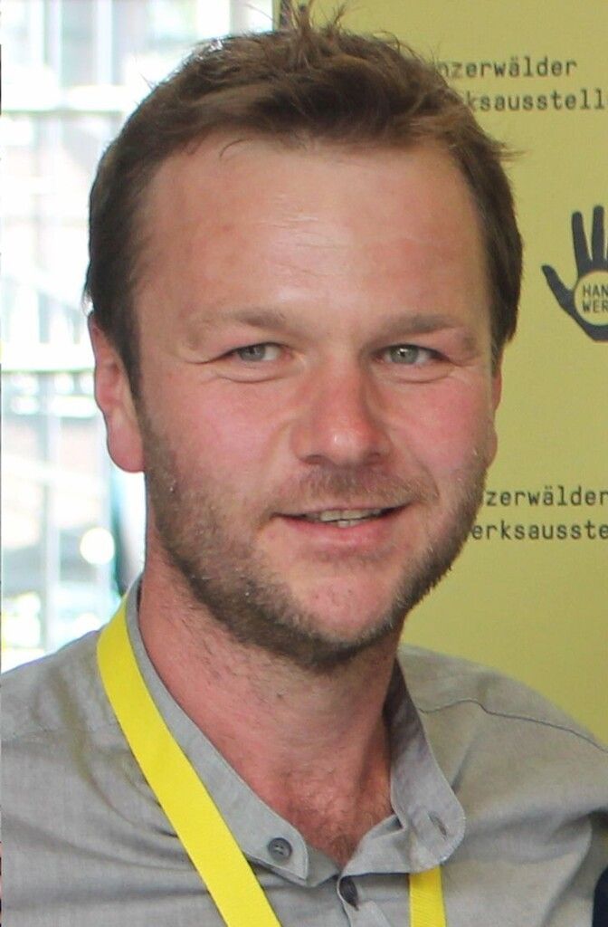 Wälder Handwerk wird Teil der Dornbirner Messe