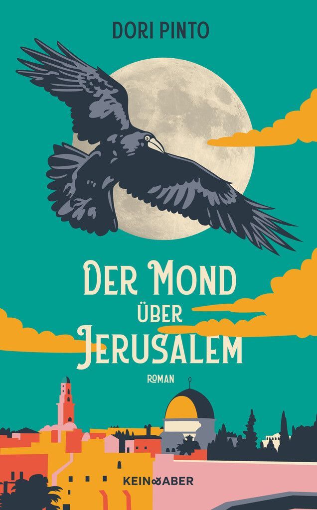 Ein kleiner Schritt für einen Menschen