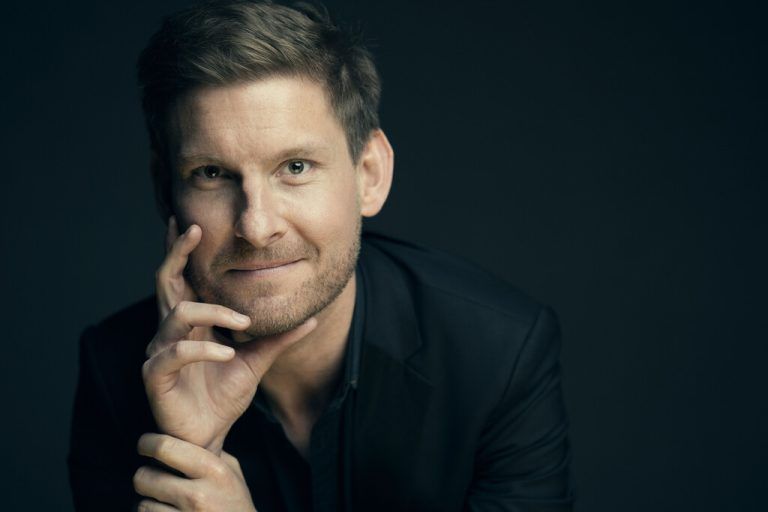 Cello und Fortepiano zur Premiere der Dornbirn-Klassik-Saison