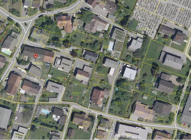 <span class="copyright">Copyright Google Earth</span>