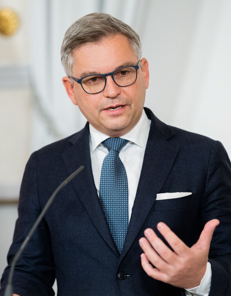 Brunner verletzt sich