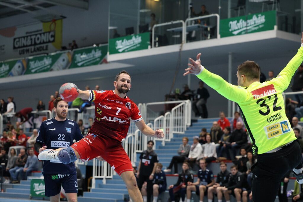 Im Gleichschritt ins Viertelfinale