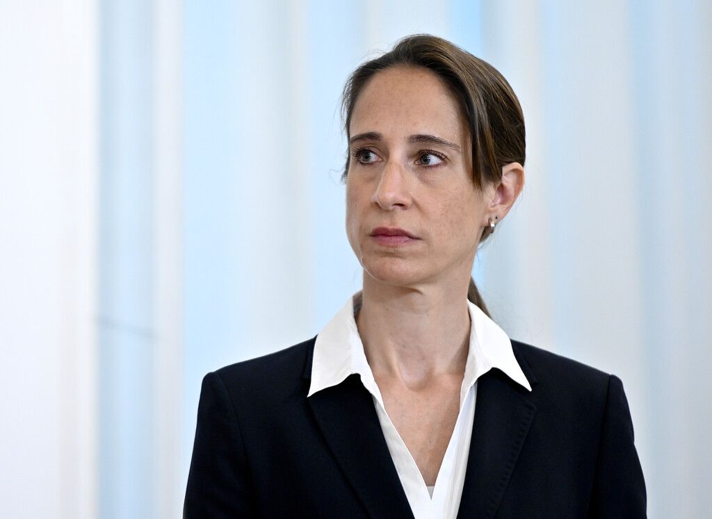 Falsche Beauty-Ärztin: Immer mehr Geschädigte melden sich