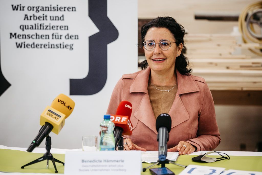 Aqua Mühle schließt drei Schulkantinen