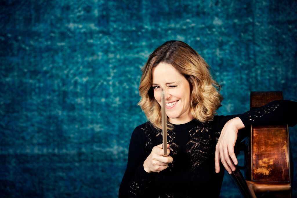 Cello und Fortepiano zur Premiere der Dornbirn-Klassik-Saison