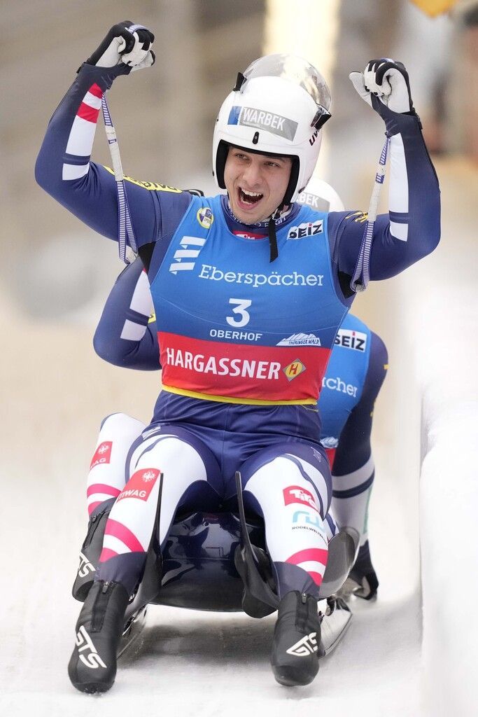 Das Märchen der  Gebrüder Müller