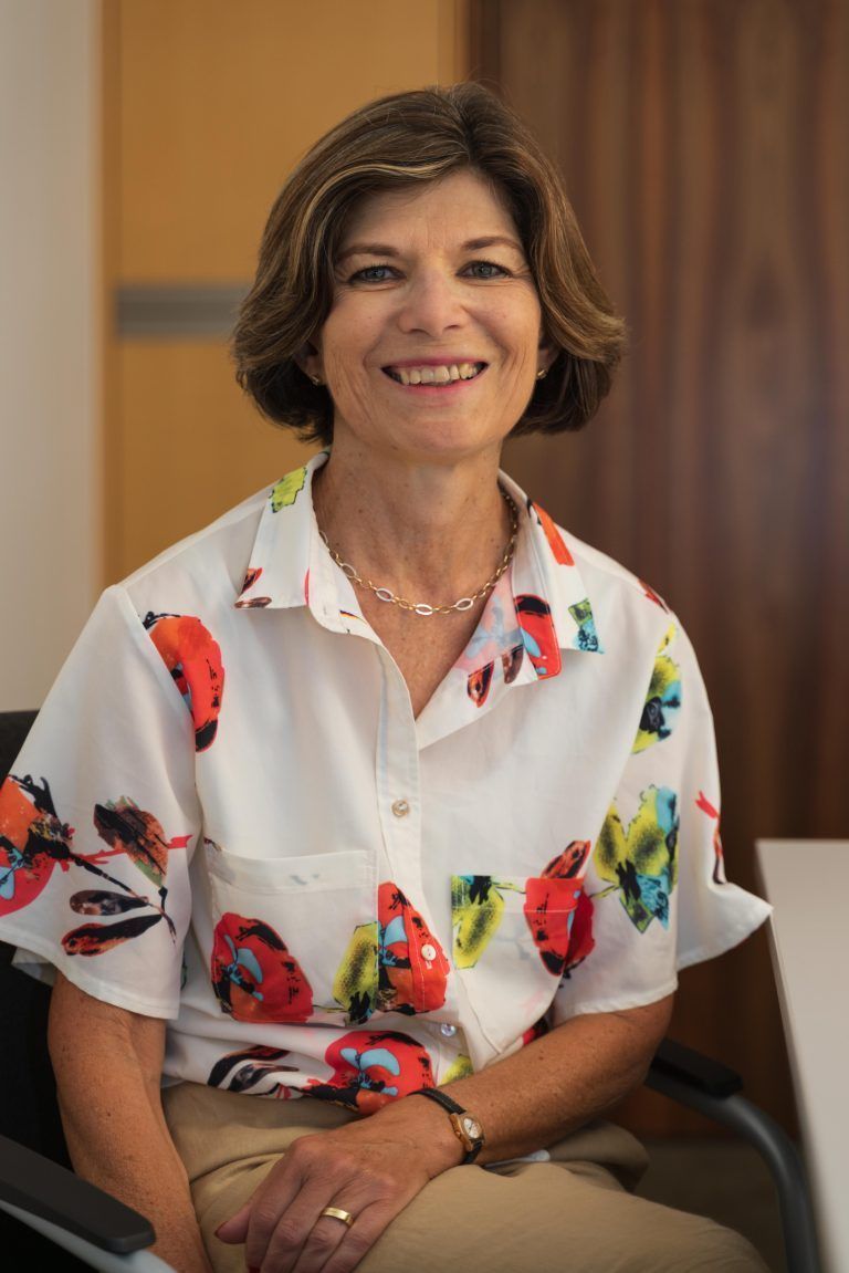 AHS bleibt vielen Qualifizierten verwehrt