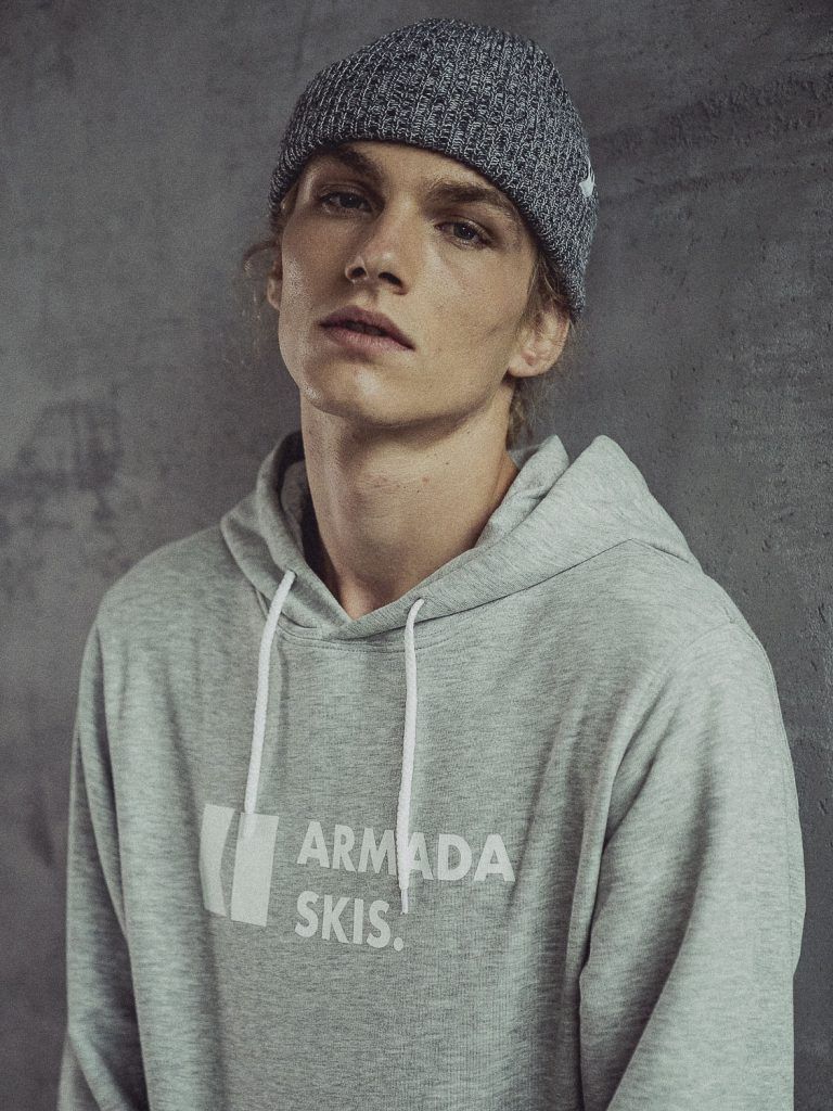 Von Vorarlberg in alle Welt