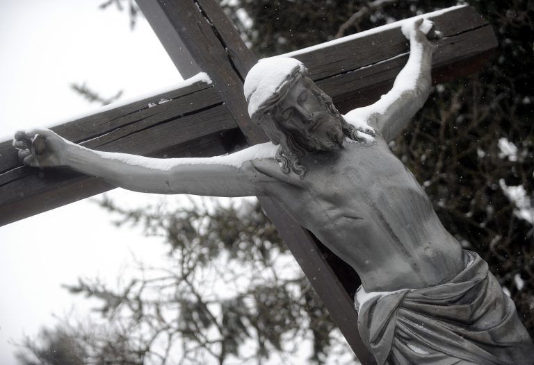 <span class="copyright">Symbol/APA</span>