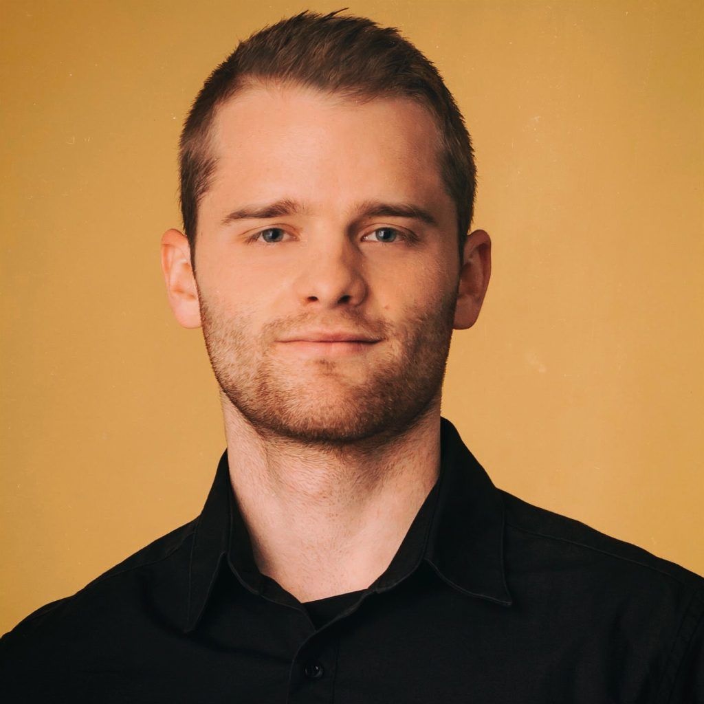 Die Macht des Gebens