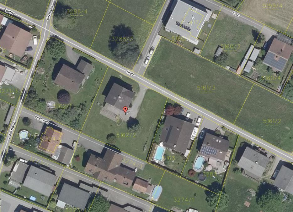 Land Vorarlberg: data.vorarlberg.gv.at, BEV (DKM)