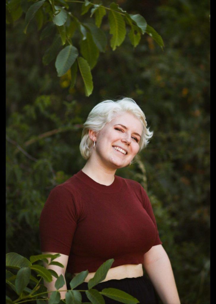 Klimaschutz aus ­soziologischer Sicht